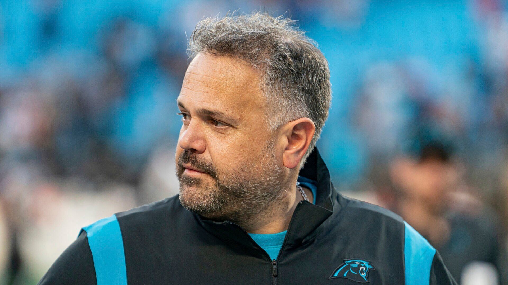 Matt Rule
